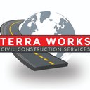Terra Works, Inc company logo