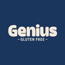 Genius Foods Ltd company logo