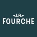 LA FOURCHE company logo