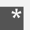 Agentur für wahre Kommunikation company logo