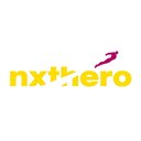 NXT Hero GmbH company logo