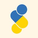 株式会社鈴木薬局 company logo