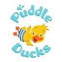 Puddle Ducks West Kent & East Sussex company logo