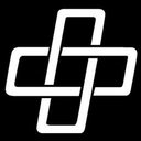 Winn Incorporated company logo