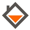 Underfloor Insulation Glasgow Ltd company logo