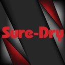 Sure-Dry LLC company logo