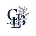 Hôtel Crillon Le Brave company logo