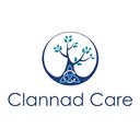 Clannad Care company logo