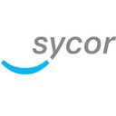 Sycor company logo