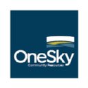 OneSky Community Resources company logo