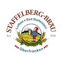 Staffelberg-Bräu GmbH & Co. KG company logo