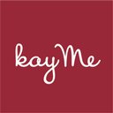 kay me 株式会社 company logo