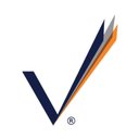 Govig and Associates company logo
