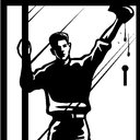 Reflection Perfection Maintenance Services company logo