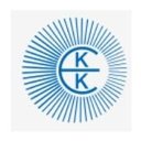 Evangelisches Krankenhaus Kalk gGmbH company logo