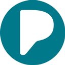 Pflegefreunde GmbH company logo