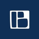 Bluestone Real Estate Services company logo