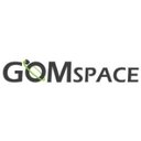 GomSpace company logo