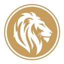 Auto+ Performance company logo