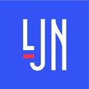 La Javaness company logo