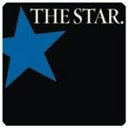 The Kansas City Star company logo