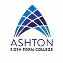 Ashton Sixth Form College company logo