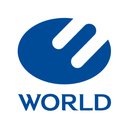 オペークドットクリップ イオンモール橿原 OPAQUE.CLIP company logo