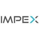 IMPEX company logo