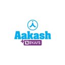 Akash Institute company logo