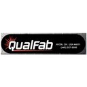 Qual-Fab Inc company logo