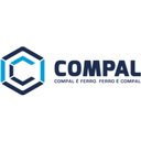 Compal company logo