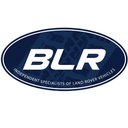 Bournemouth LR Ltd company logo