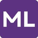 Morgan Lewis company logo
