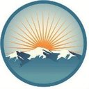 Aurora Housing Authority company logo