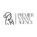 Premier Nanny Agency company logo