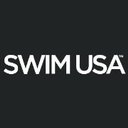 Swim USA company logo