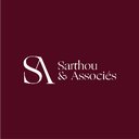 Sarthou & Associés company logo