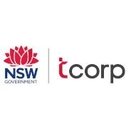 New South Wales Treasury Corporation (TCorp) company logo
