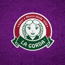 restaurantes La gorda company logo