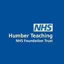 Humber Teaching NHS Foundation Trust company logo