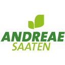 Georg Andreae GmbH company logo
