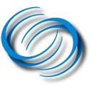 Prosync company logo