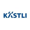 Kästli Bau AG company logo