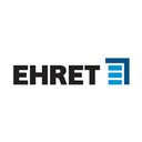 EHRET GmbH company logo