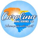 Carolina HVAC Service LLC company logo