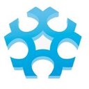 University of Canberra company logo