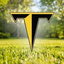 Titan, LLC - Alaska company logo