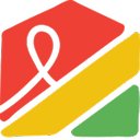 Sidalys company logo