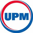 United Performance Metals, LLC company logo
