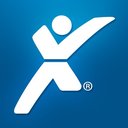 Express Employment Professionals company logo